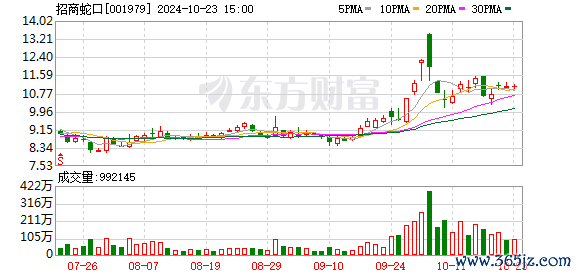 K图 001979_0
