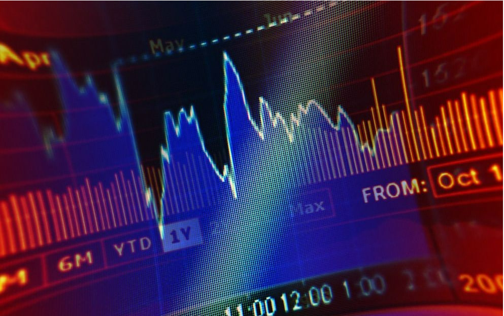 正规股票杠杆平台开户 低开高走 黄金股ETF(159562)逆势翻红 进入量价齐升的戴维斯双击周期