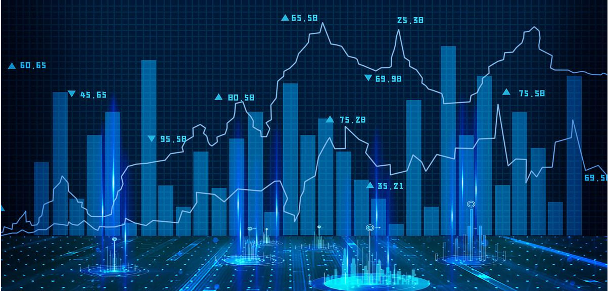 炒股杠杆平台 芳源转债上涨0.01%，转股溢价率218%