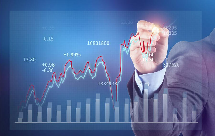 炒股10倍杠杆软件 龙净转债上涨1.47%，转股溢价率9.17%