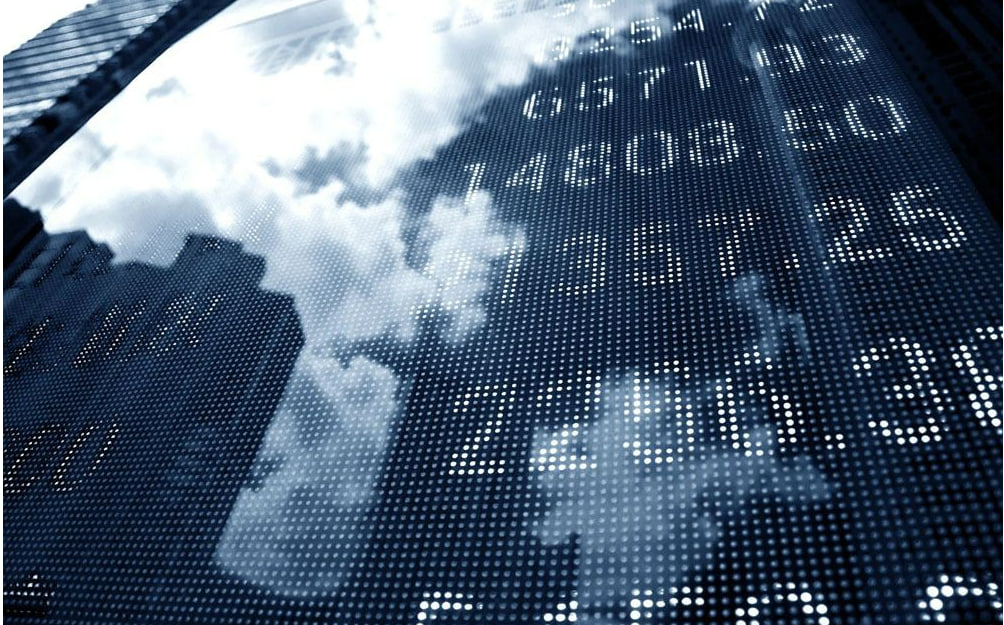 实盘配资平台app下载 ETF最前线  华夏中证文娱传媒ETF(516190)早盘下跌037%，虚拟现实主题走强，湖北广电上涨1014%