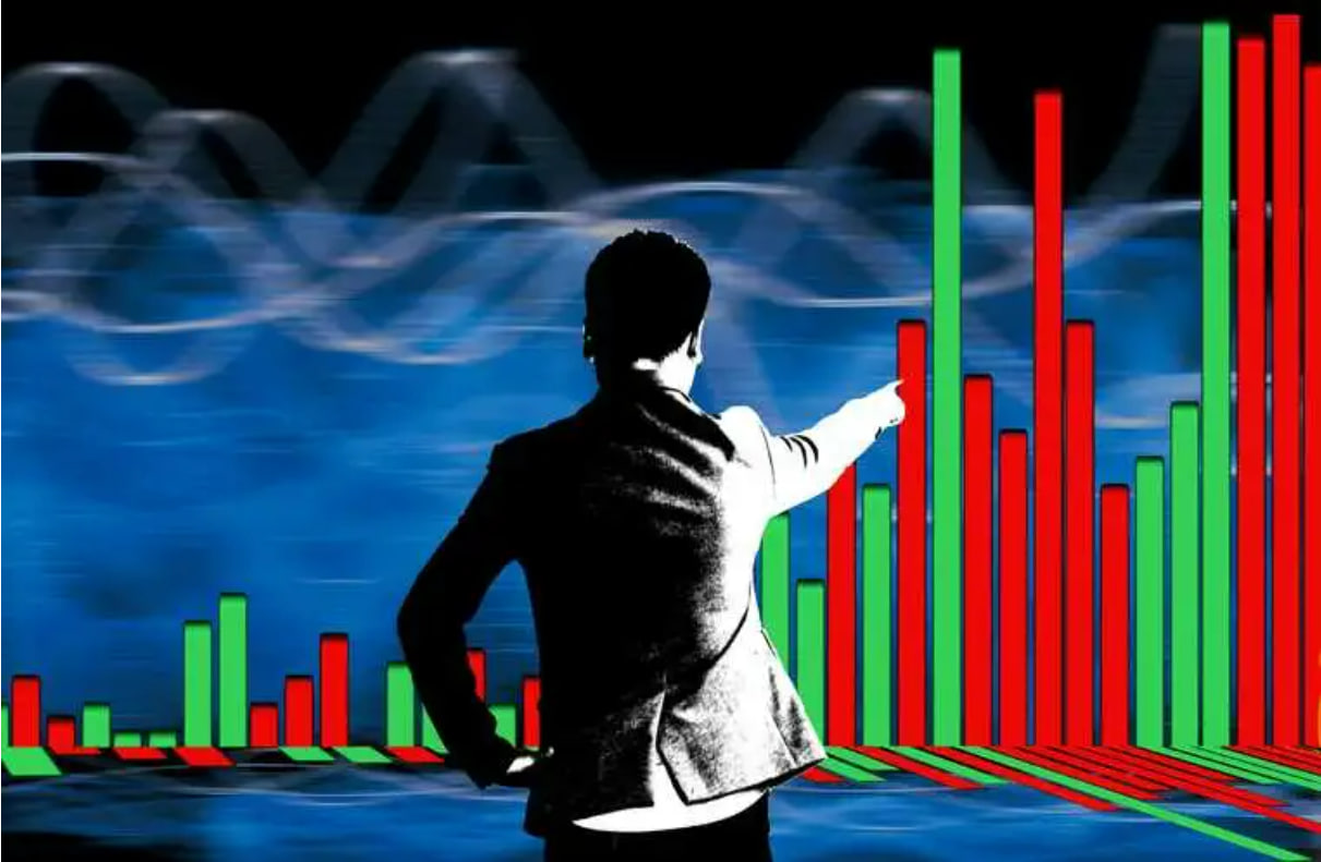 网上股票配资平台 中证辽宁省信用债指数报163.17点