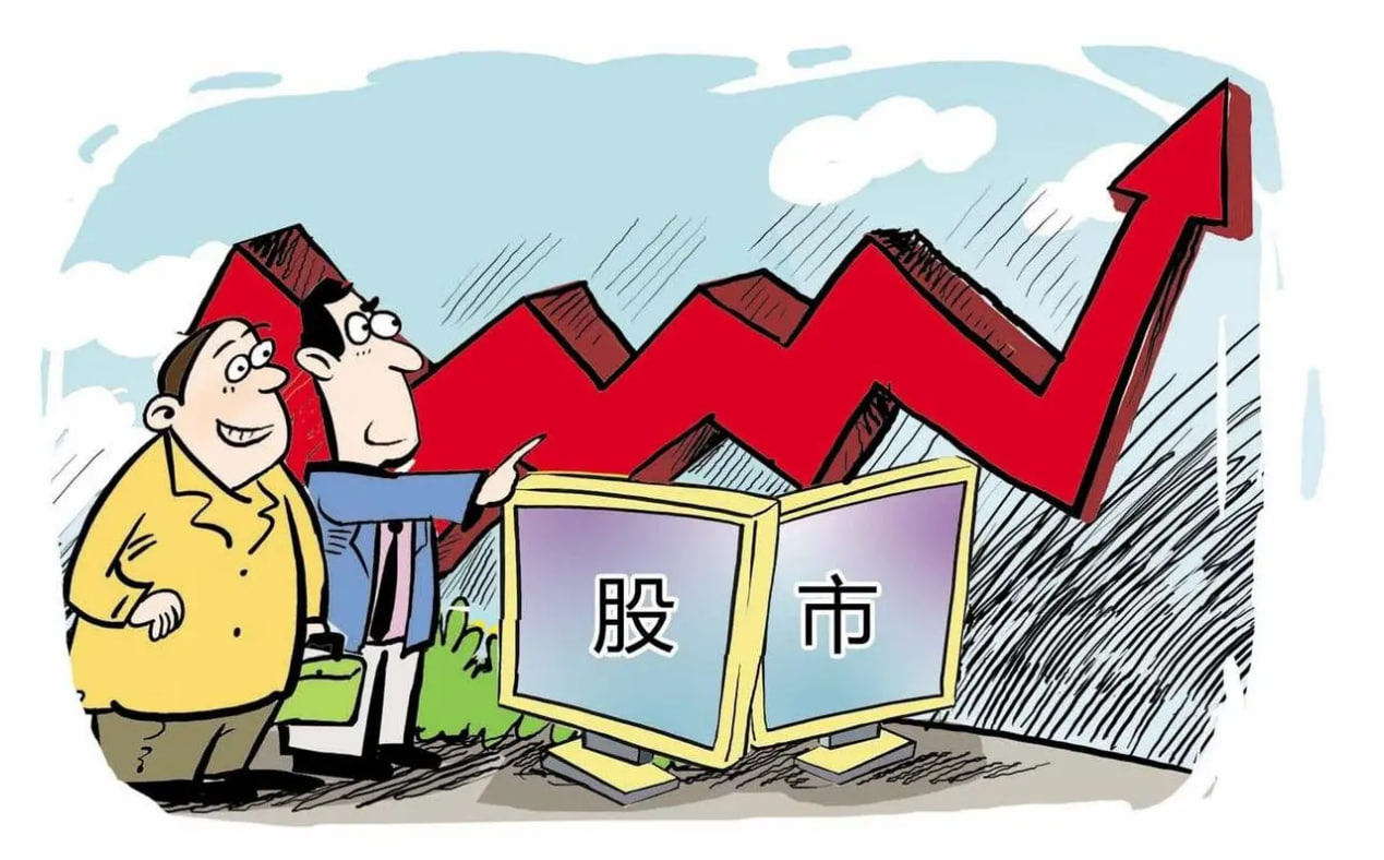 杠杆网配资 为“佛山之心” 凝聚禅商力量