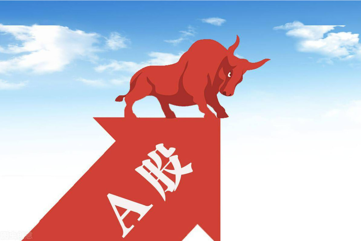 无息外盘配资 河南新乡市辉县市发生3.0级地震 震源深度15千米