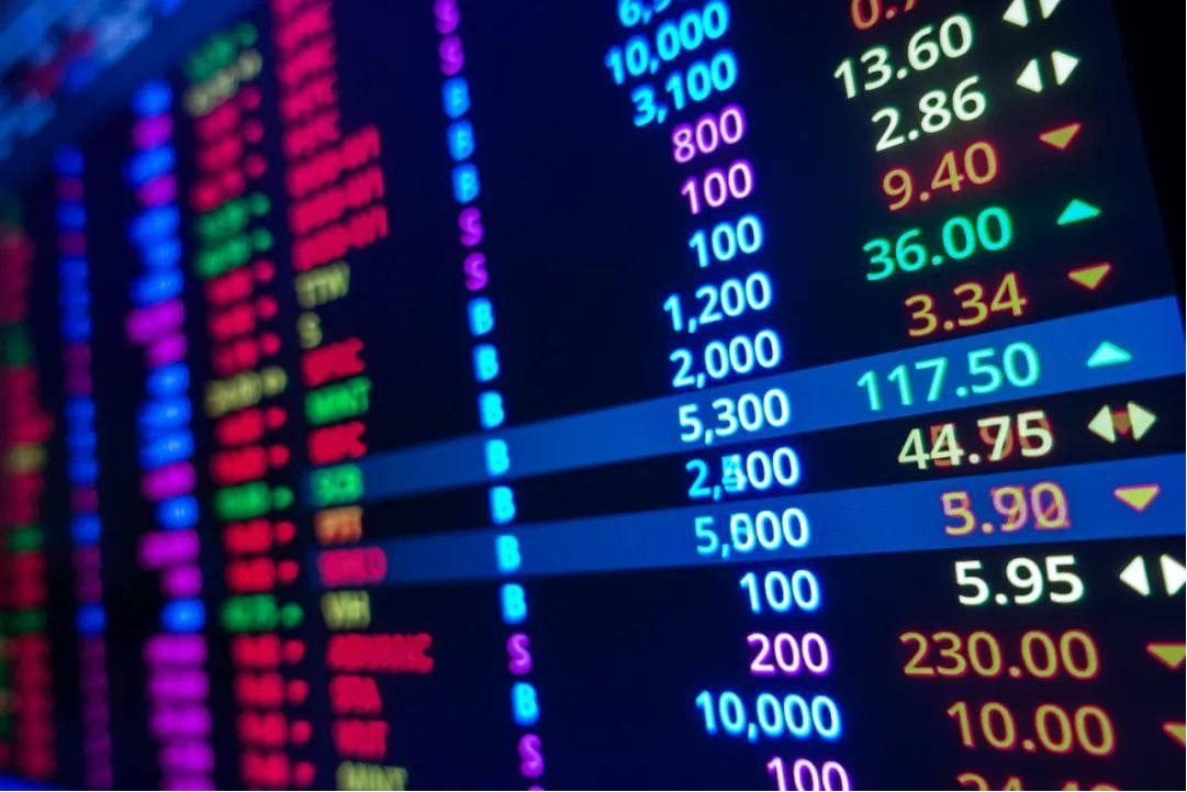 平台配资 钜泉科技（688391）主力资金净卖出139.99万元