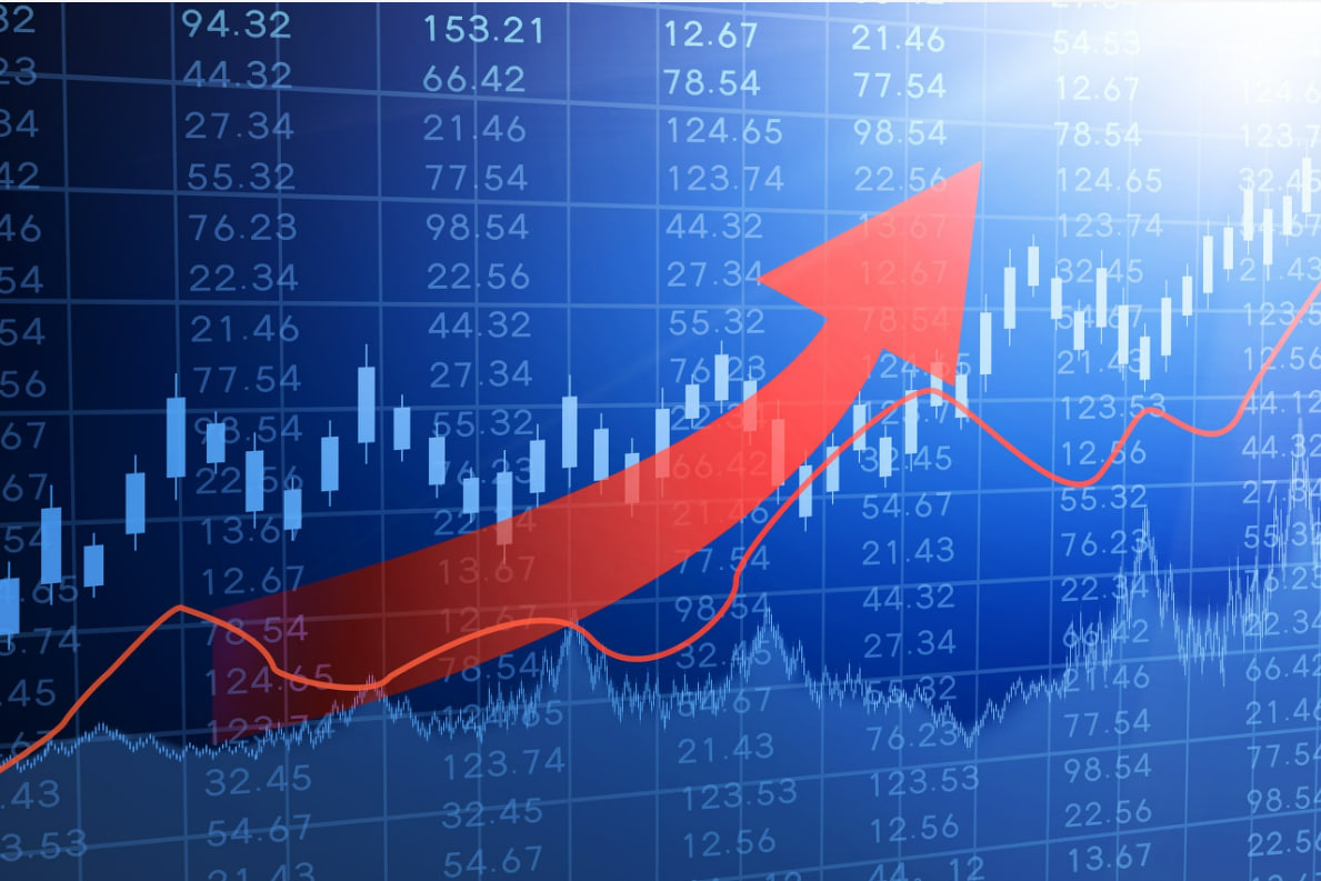 股票网上配资开户 国家统计局：8月非制造业商务活动指数为50.3% 景气度略有回升